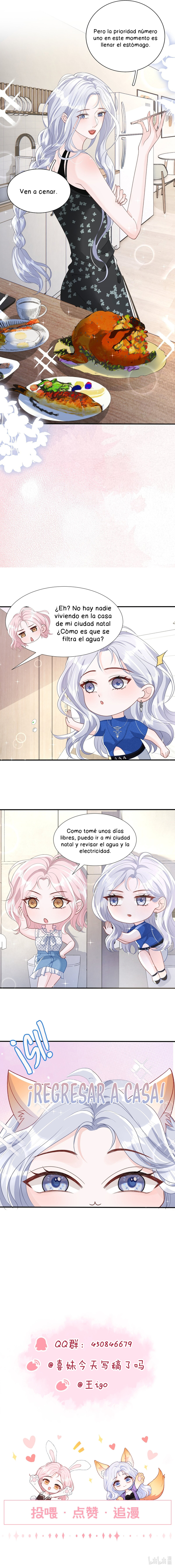 Imagen del capítulo 14